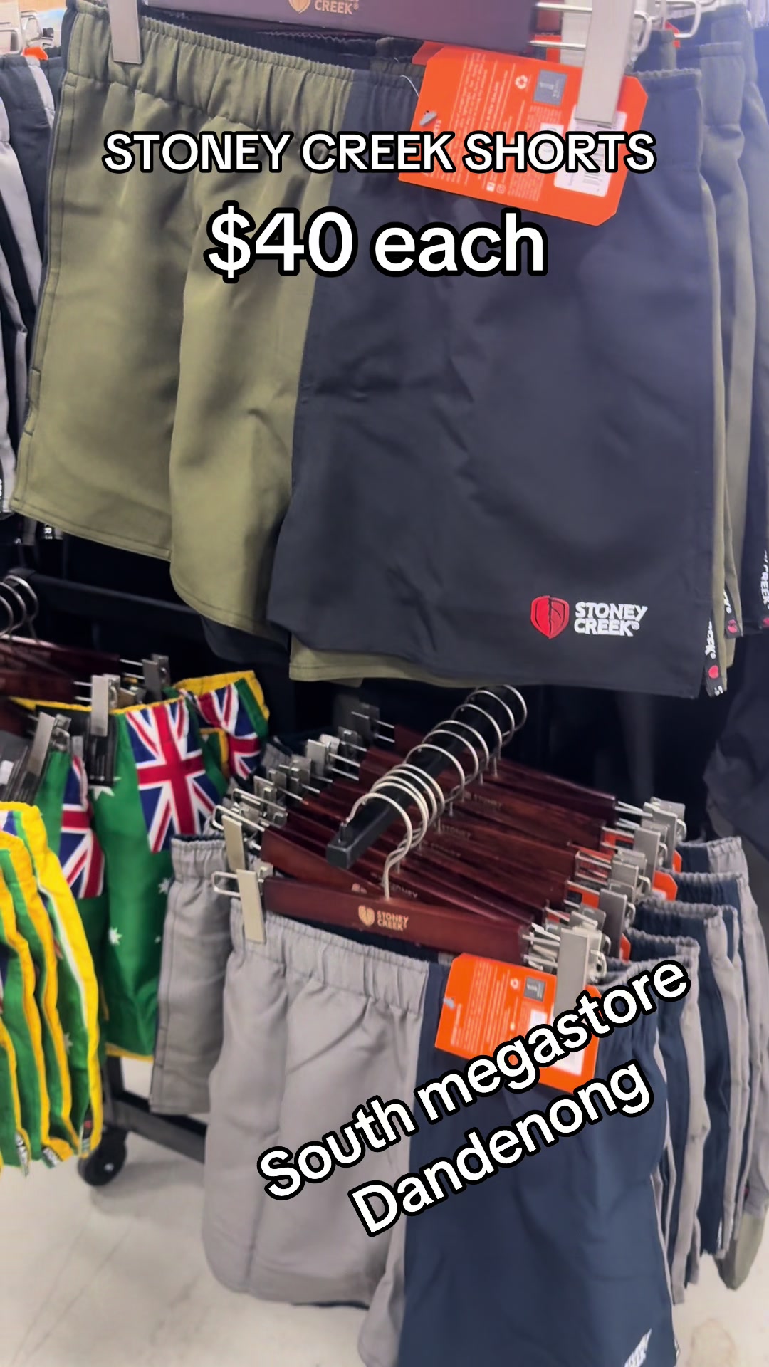@southmegastore