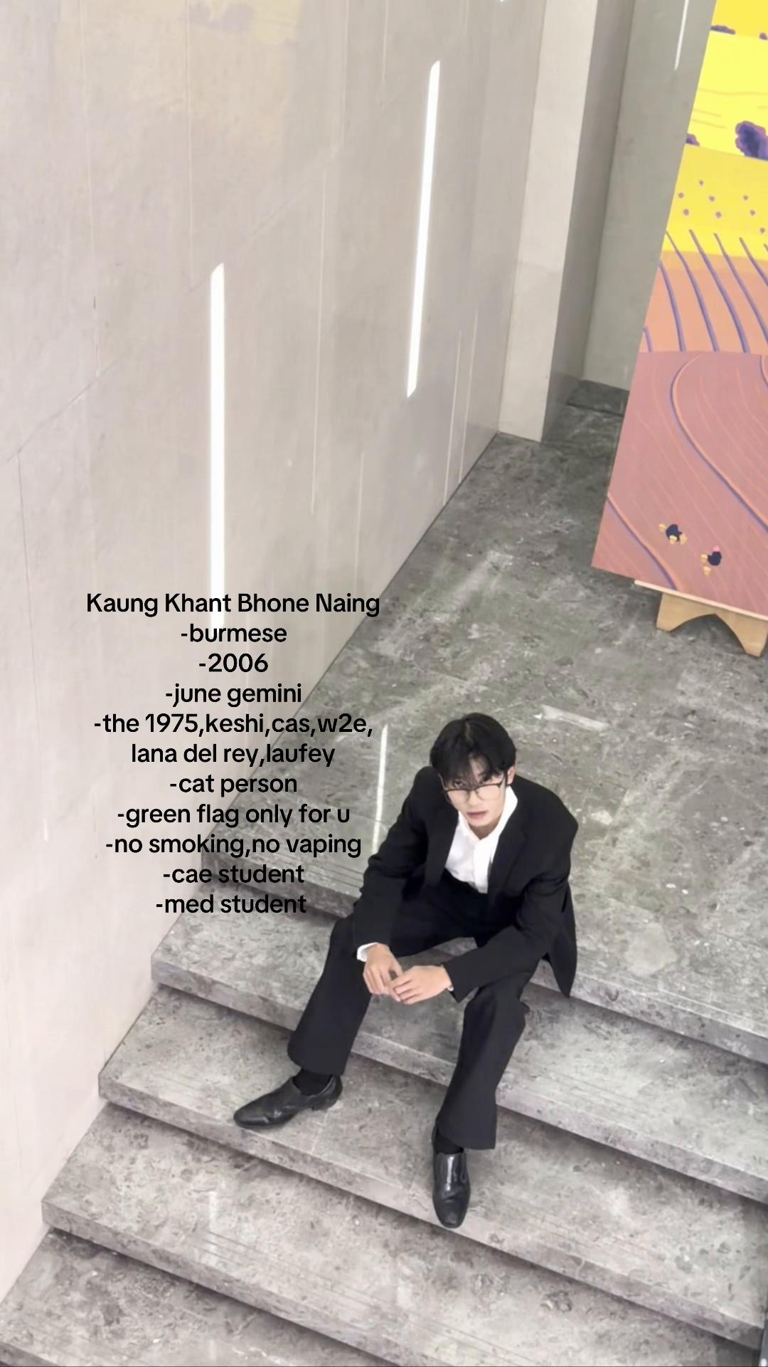 @K.