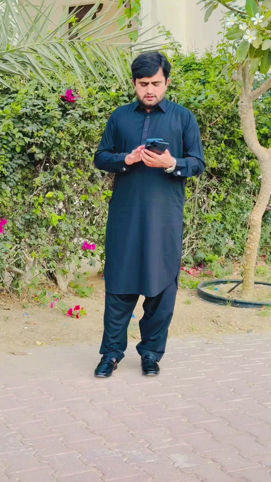 @waseem1500