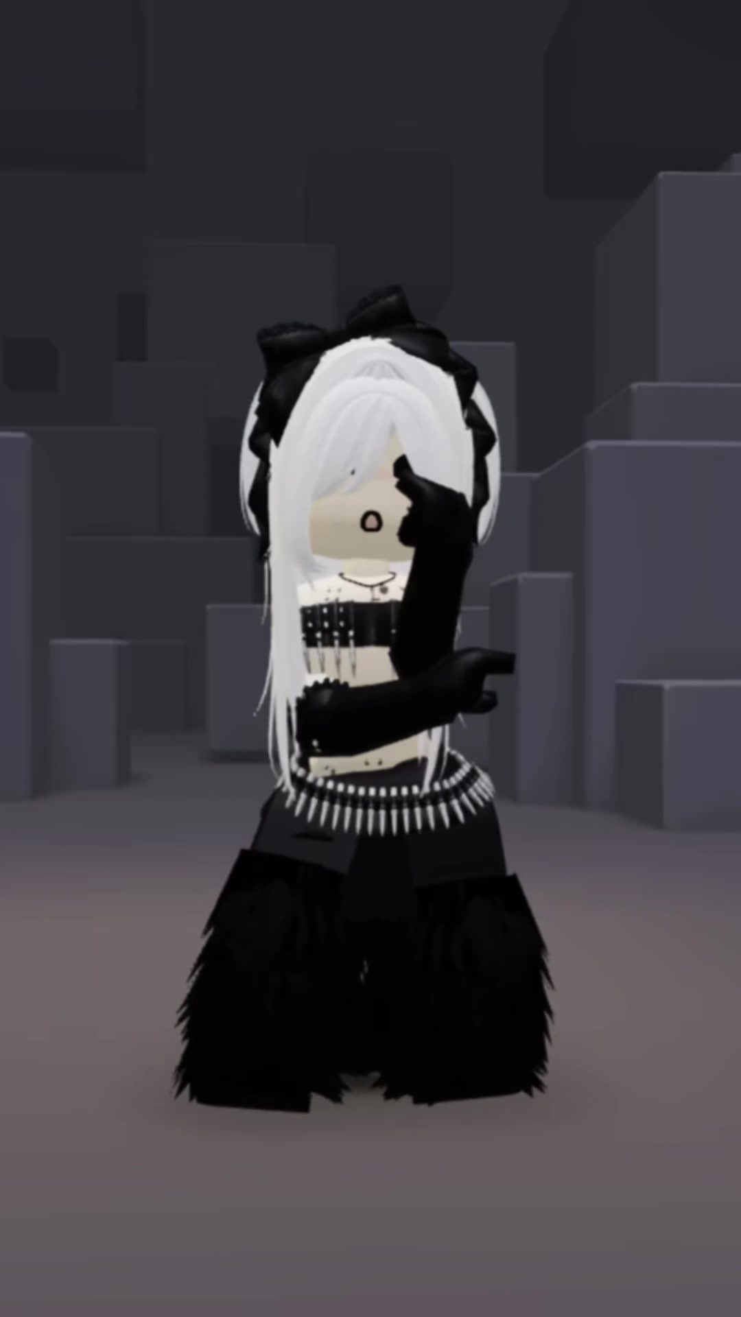 @𝐕𝐚𝐥𝐞🦇౨ৎ˚₊‧