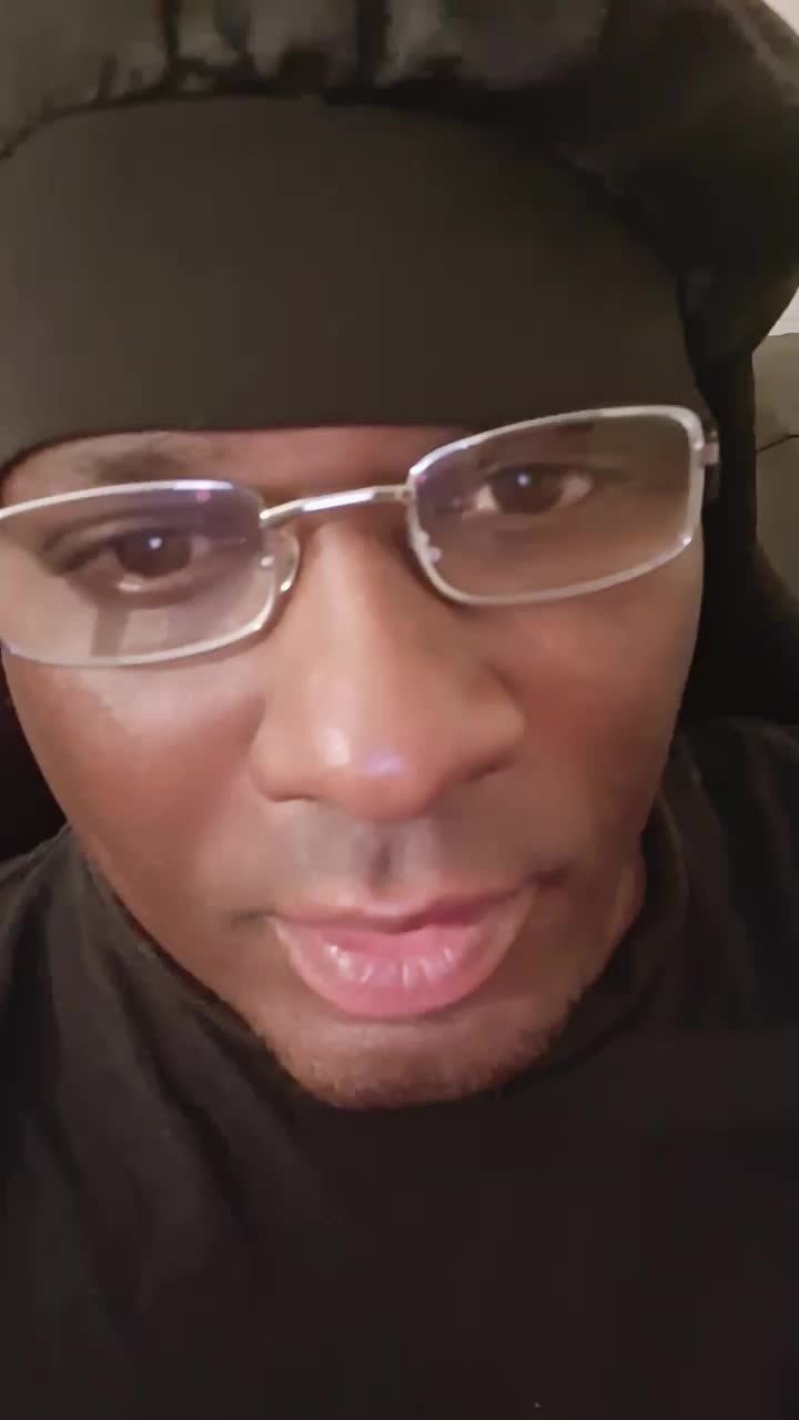 @2026 hello my name is Marvin