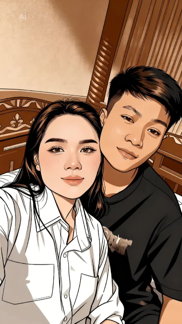 @davi02🐣🌈🌹