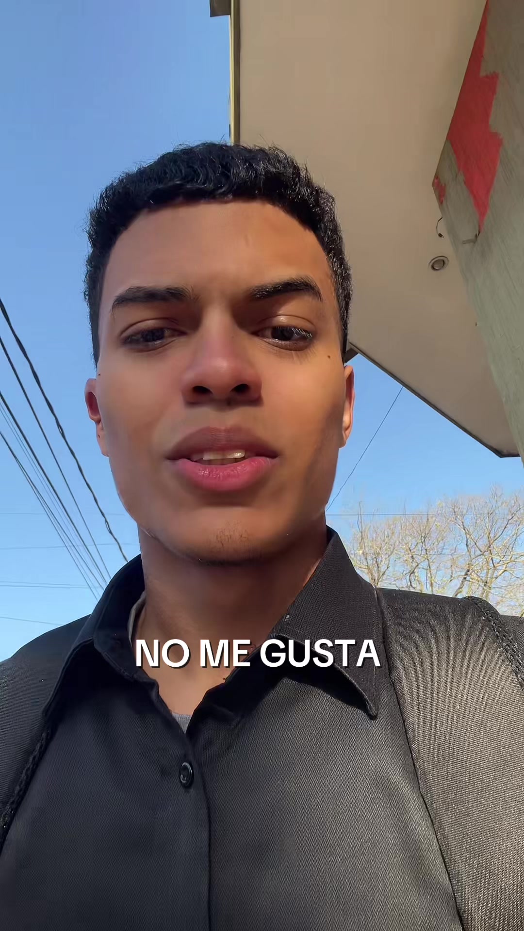 @Alejandro Guillén 🇻🇪