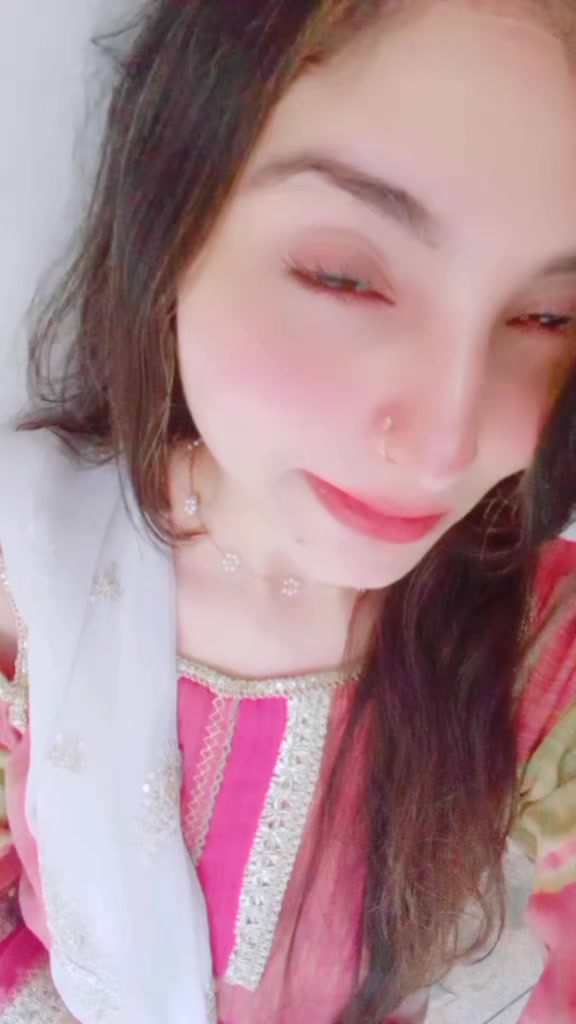 @catto_mahi