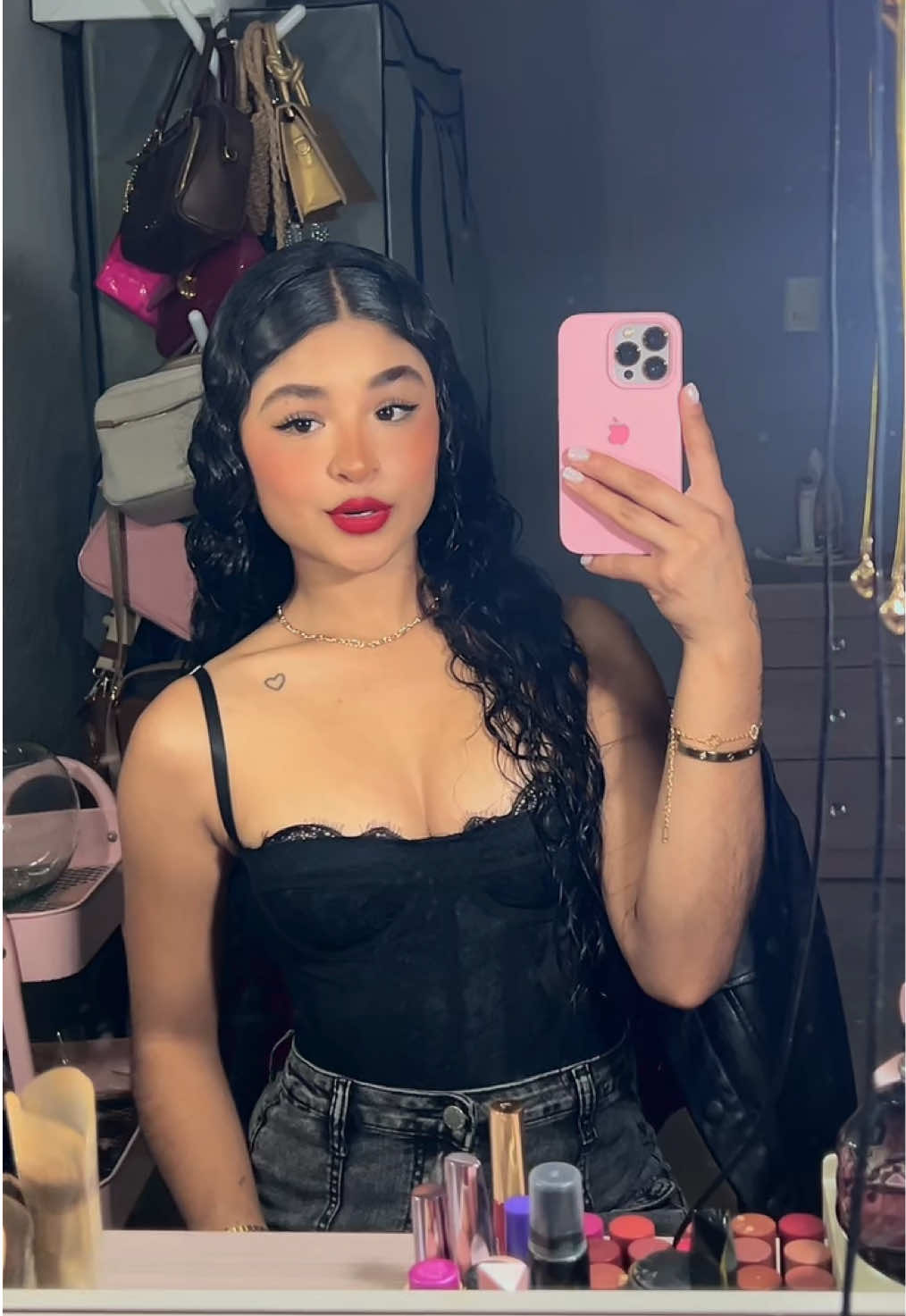 @mishel.olguin