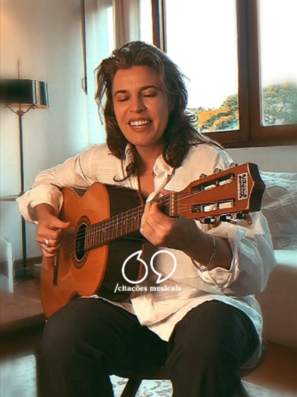 @Cita&ccedil;&otilde;es Musicais