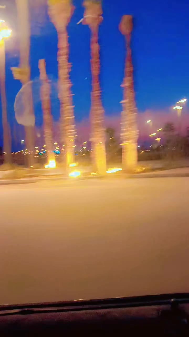 @چوہدری کاشف ولہ رائے🇸🇦