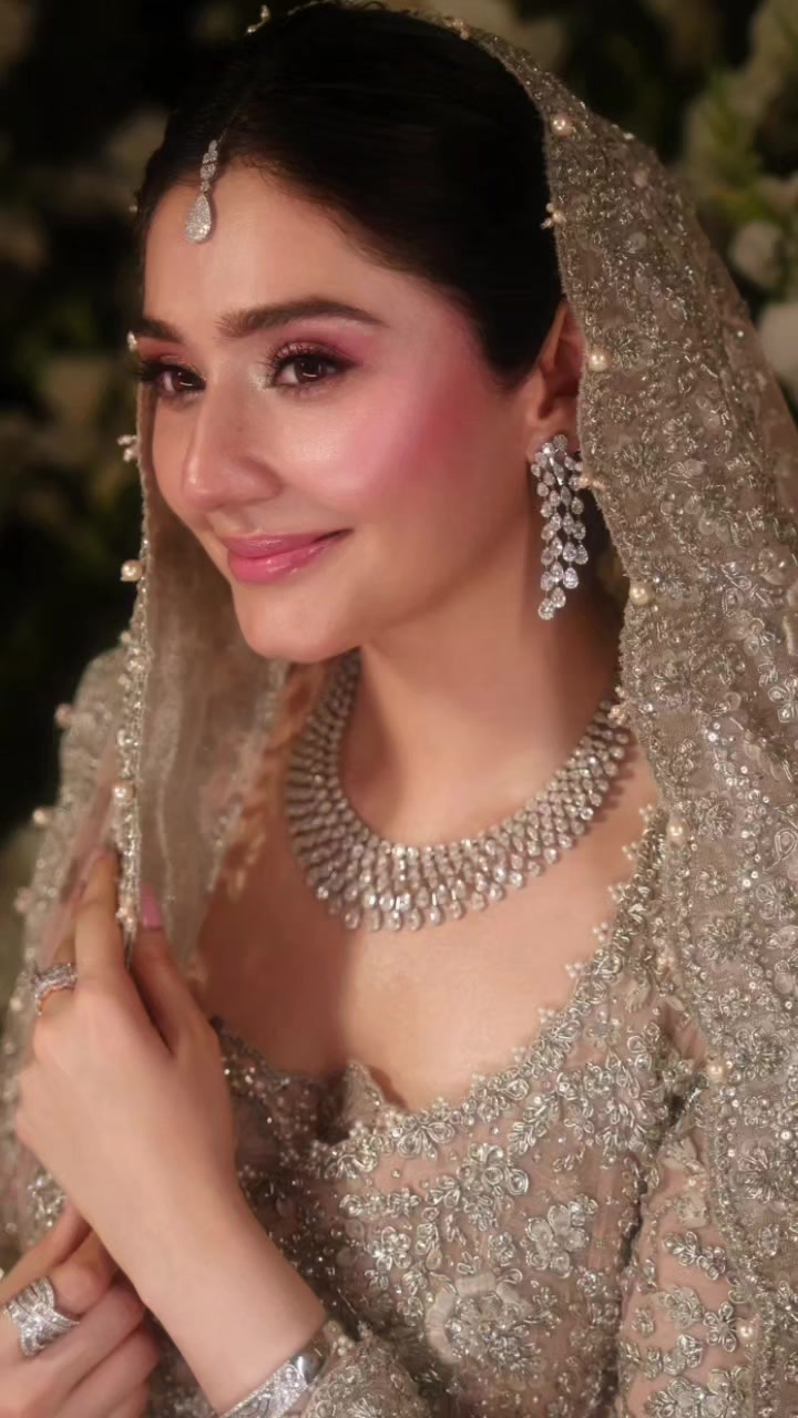 @yameen bridals