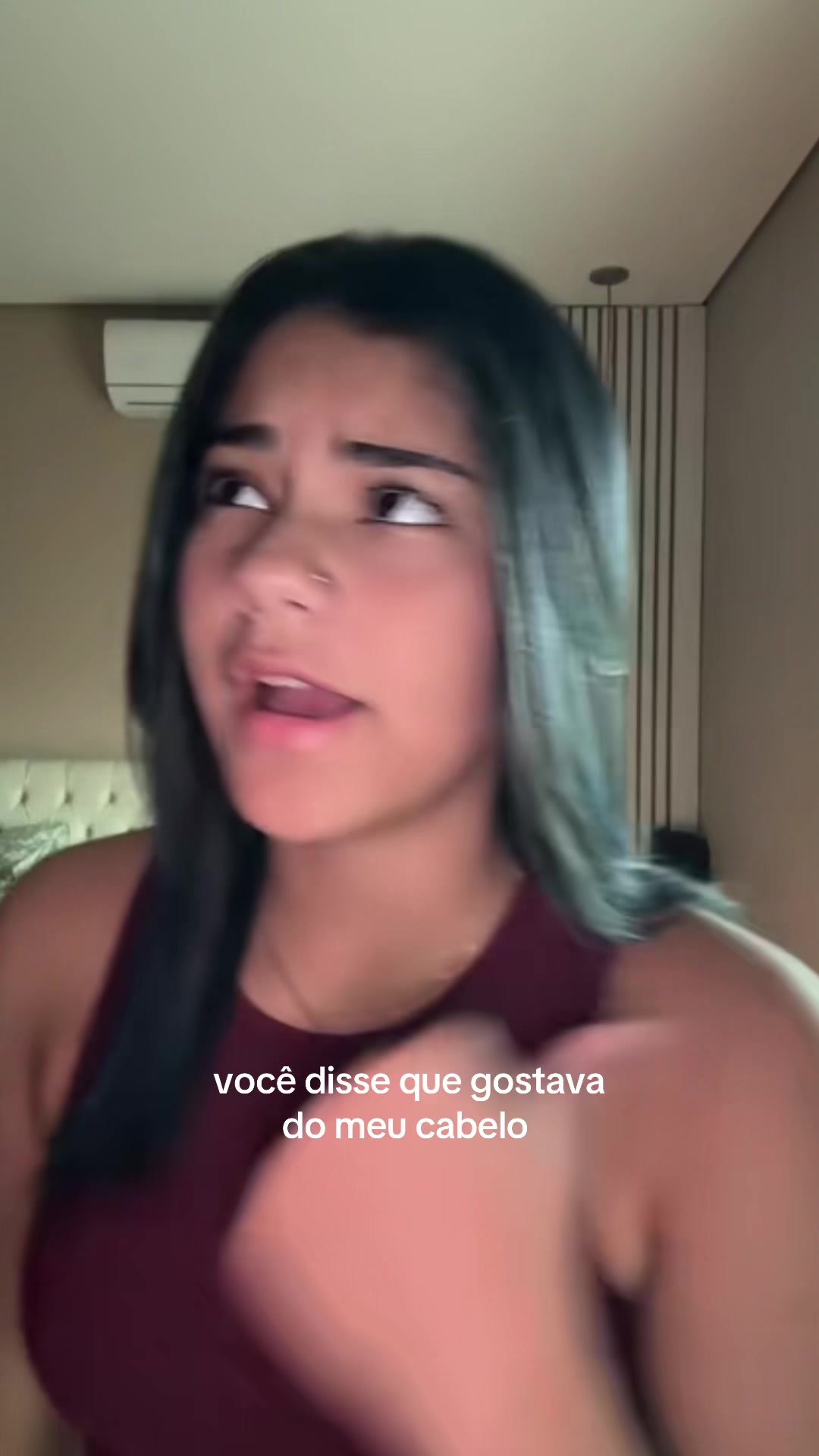 @eu.gegis