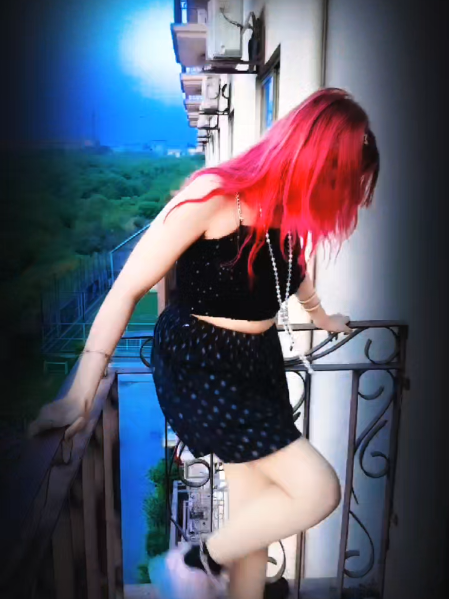 @❤️🍒Sialkoti bbr Sherni🍒 ❤️