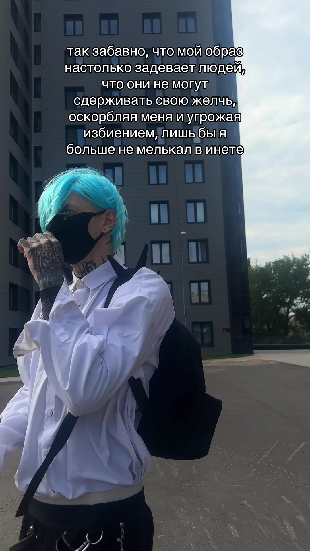 @𝐍𝐄𝐕𝐄𝐑𝐋𝐔𝐕𝐌𝐄
