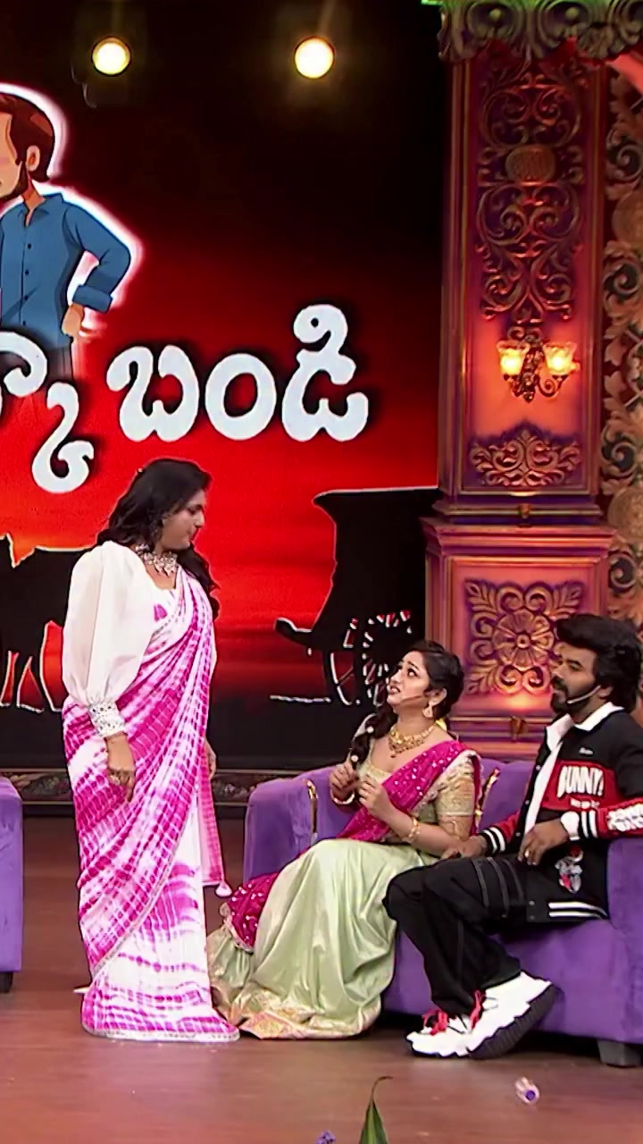 @జి శ్రీనివాసరావు పాలకొల్లు