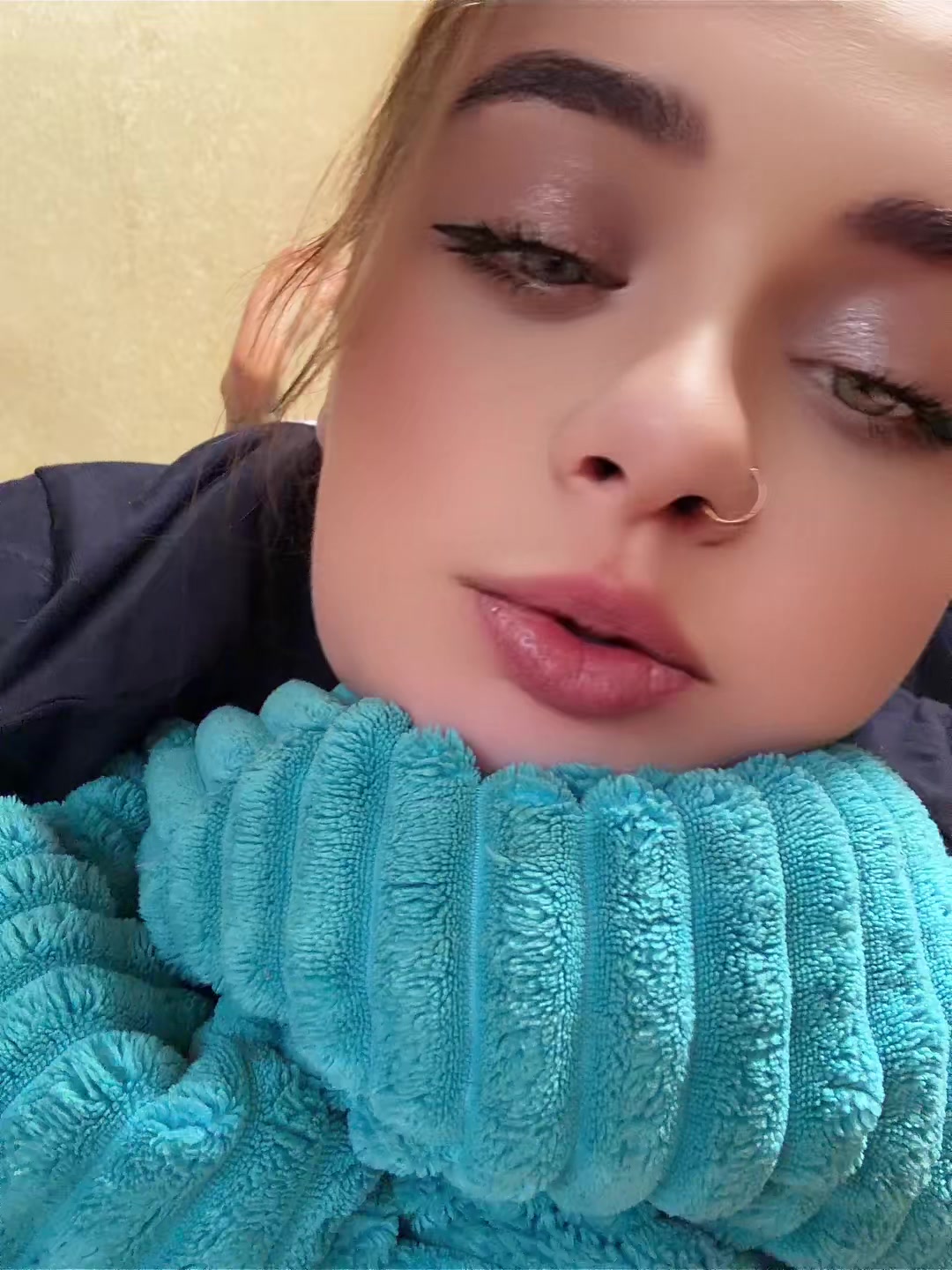 @Milkannna