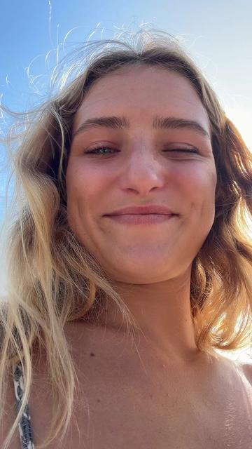 @Summer