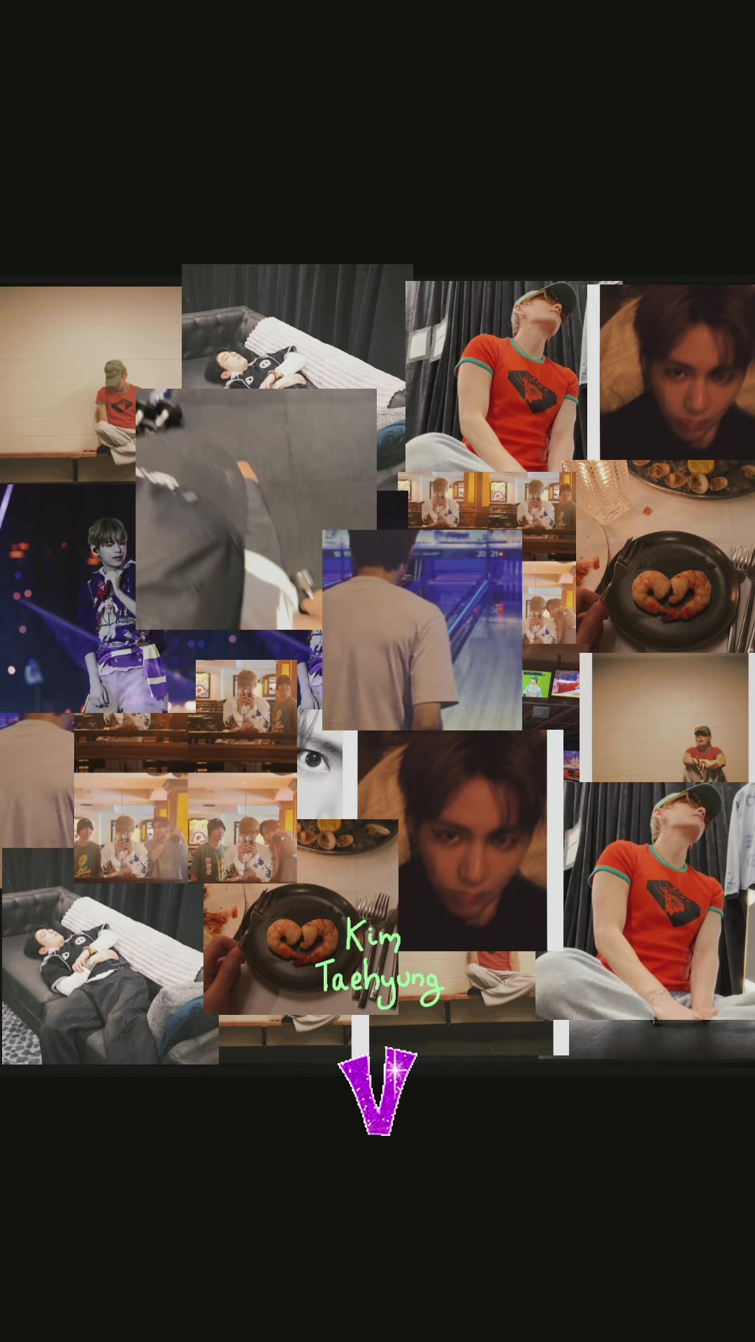 @Dulce8a๐ญ๐๐๐๐๐๐๐๐