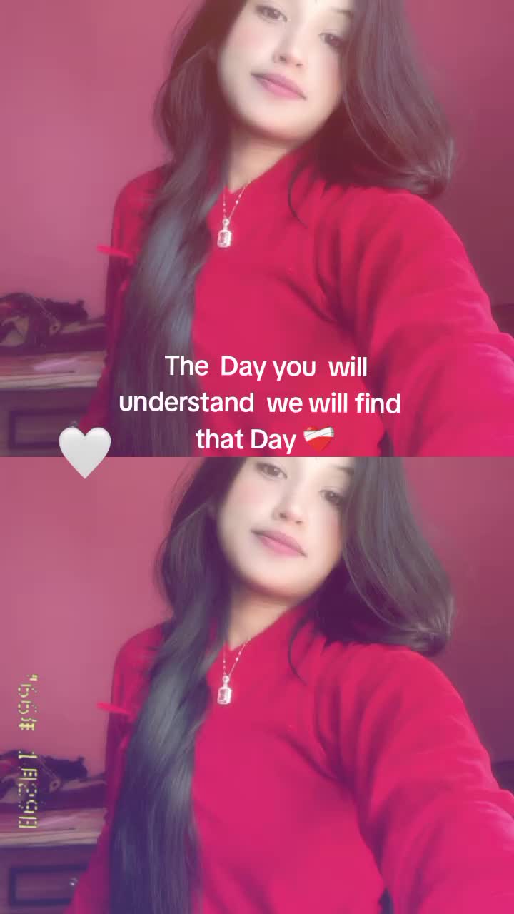 @R🍃
