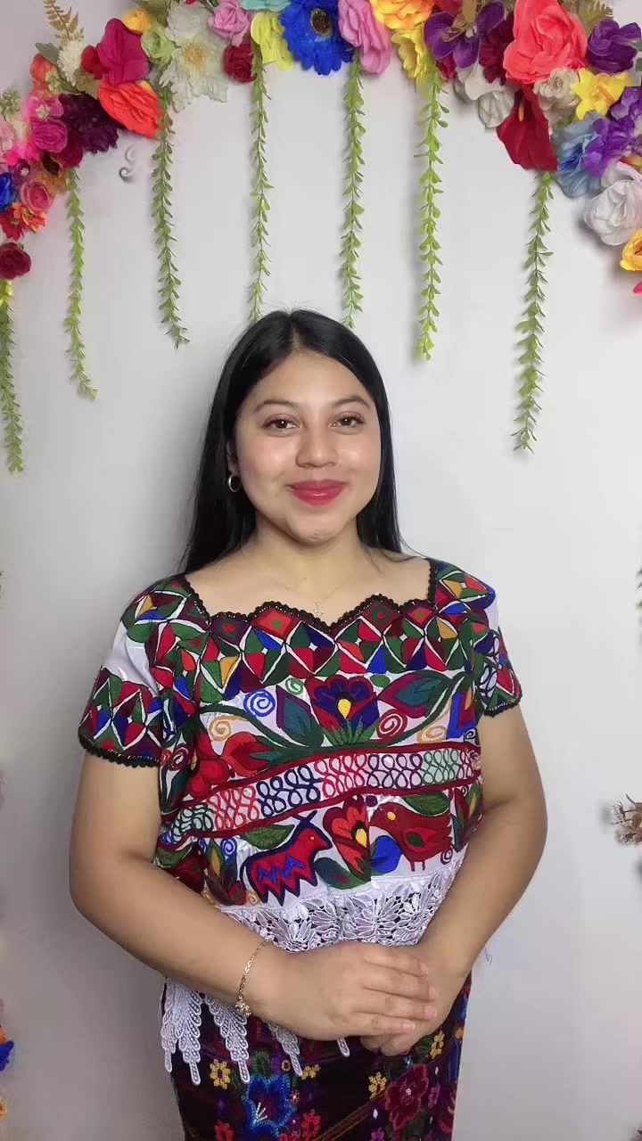 @Cinthya María 🌸