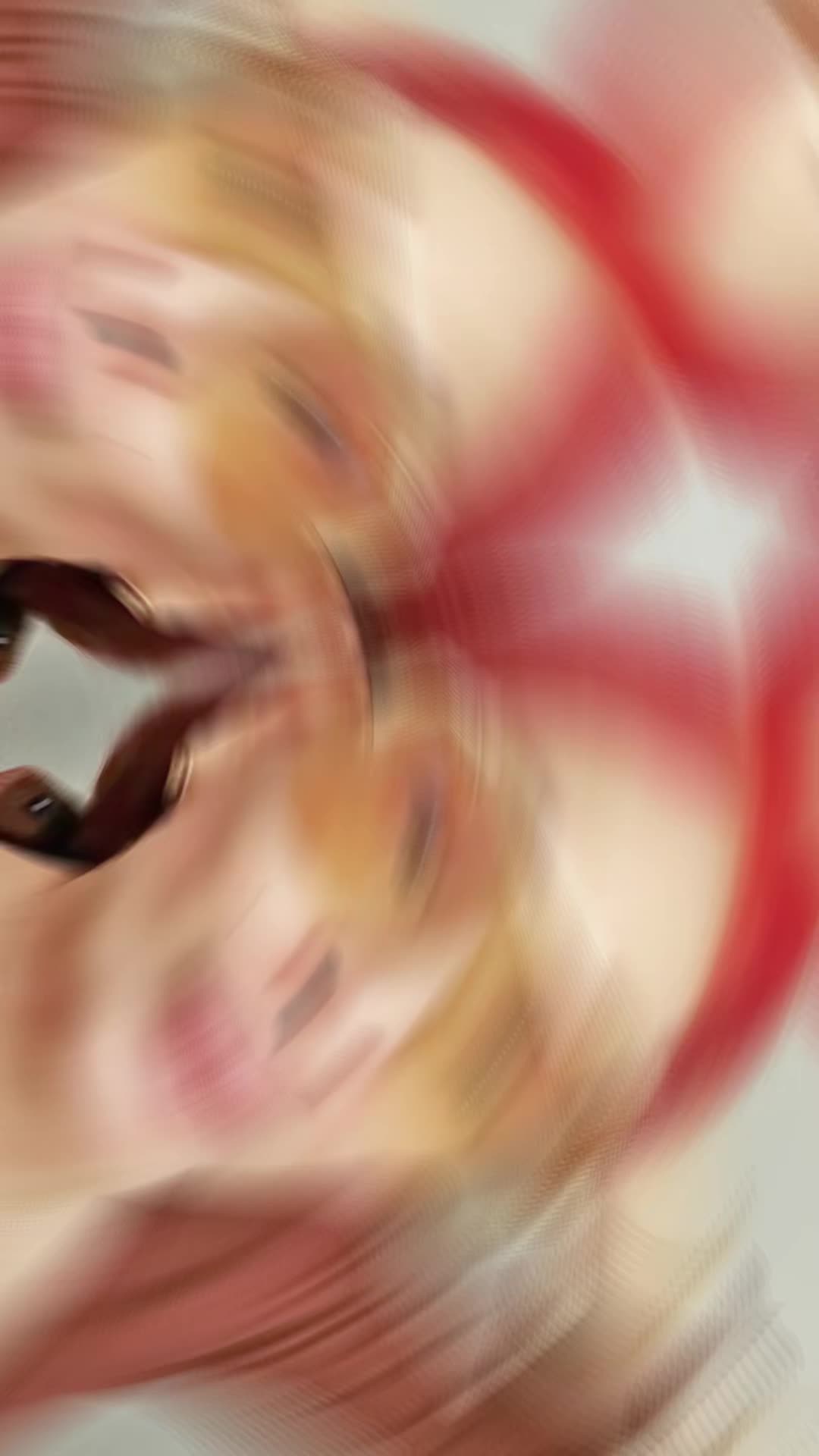 @alice