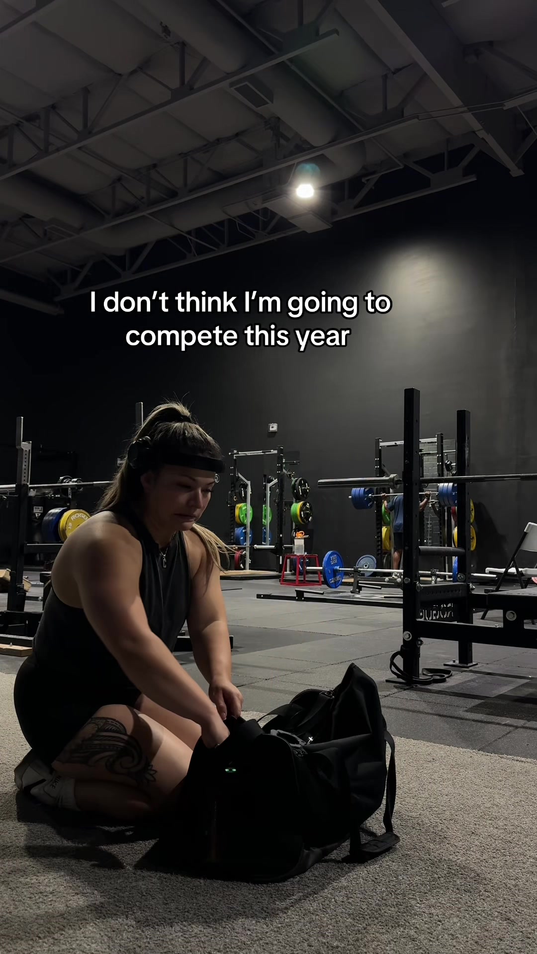 @channnlifts