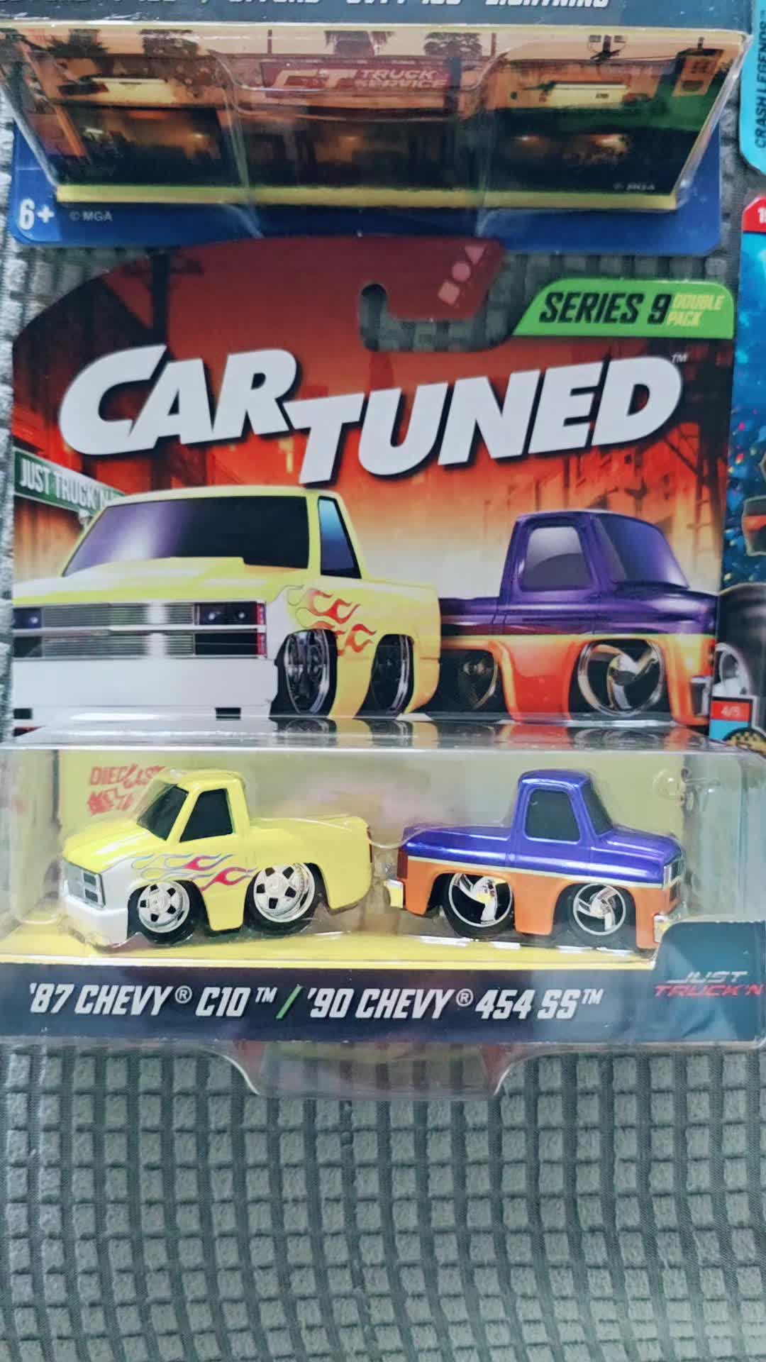 @the_hot_wheels_cartel