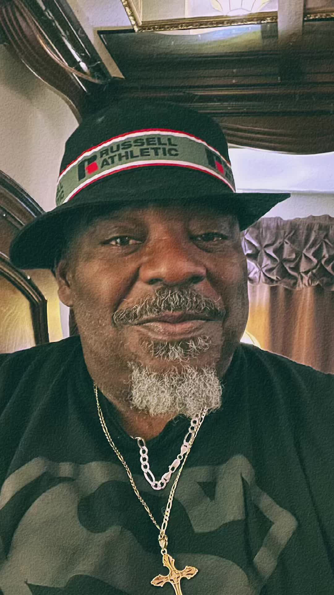 @TruelovinDaddy