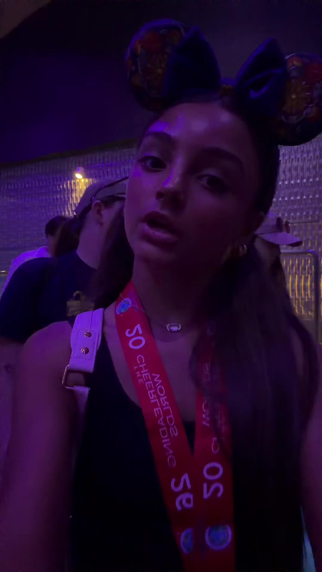 @cheerprincess1008