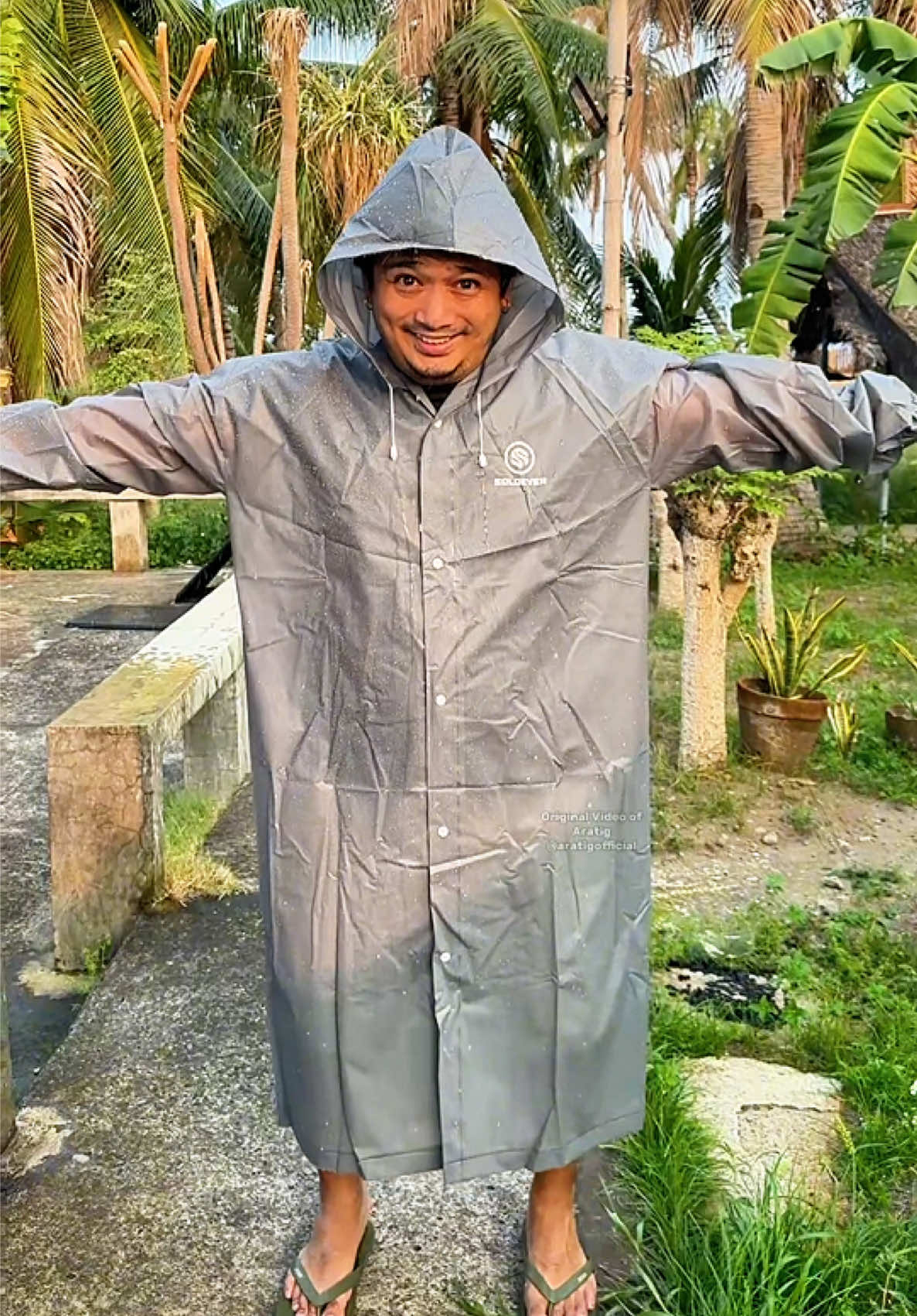 @Aratig