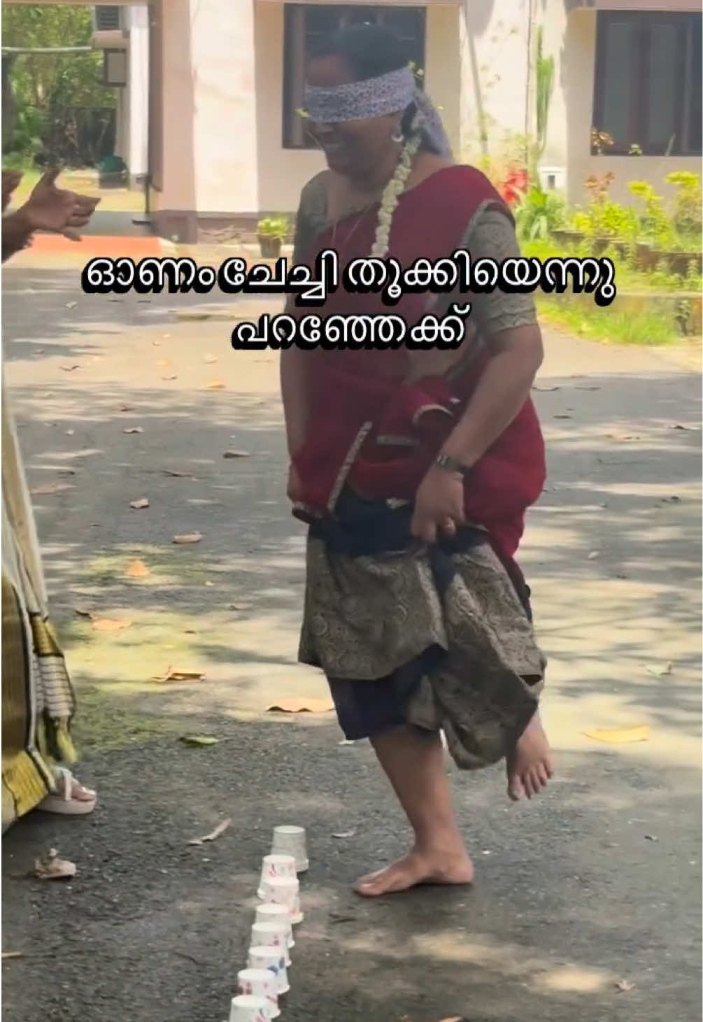 @Crimenoobe