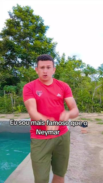 @Mine debochada oficial