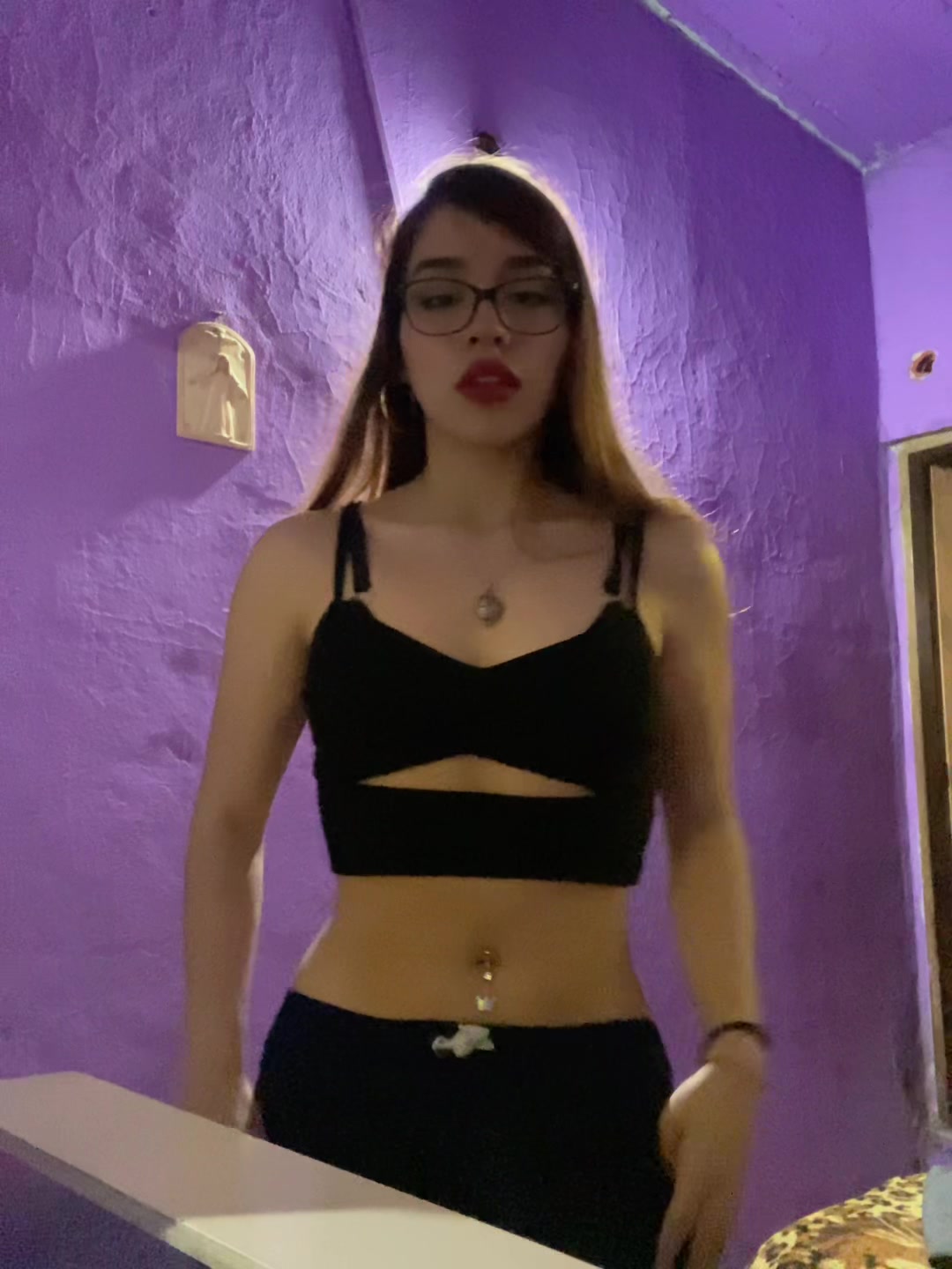 @mila| UGC