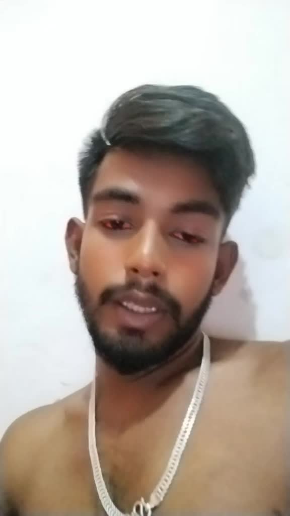 @Arjun111