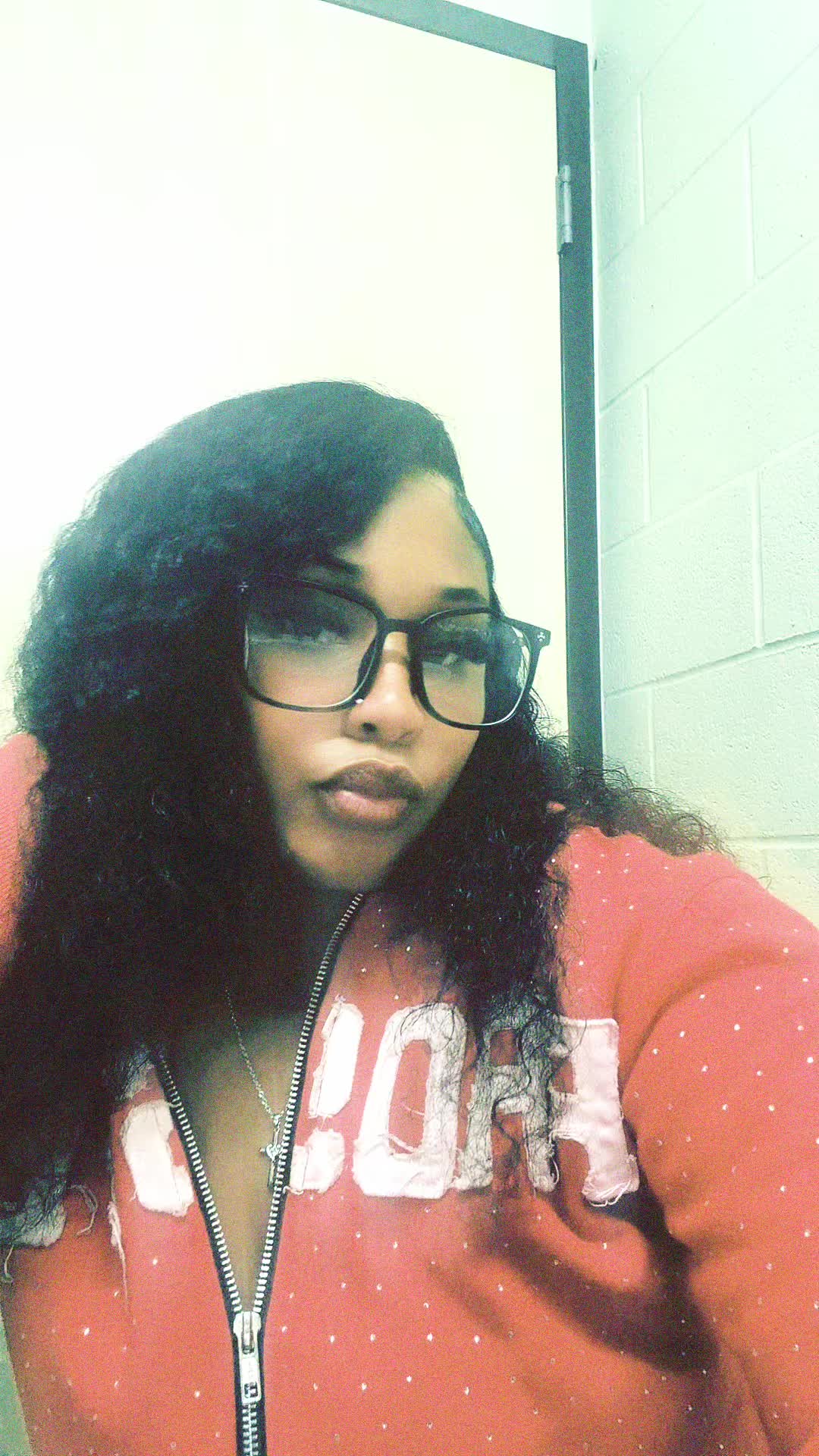 @maniaaliyahh4