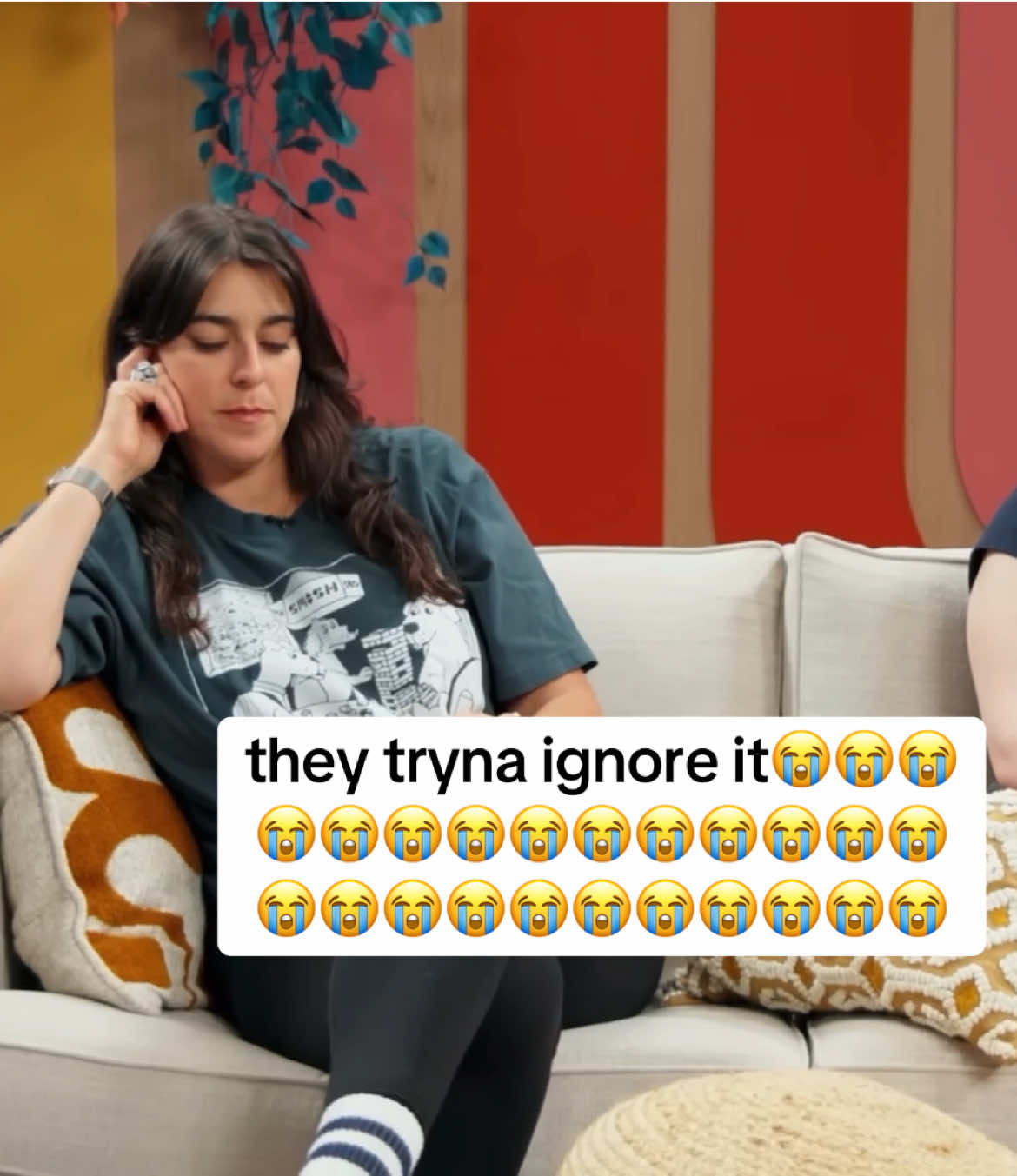 @ems