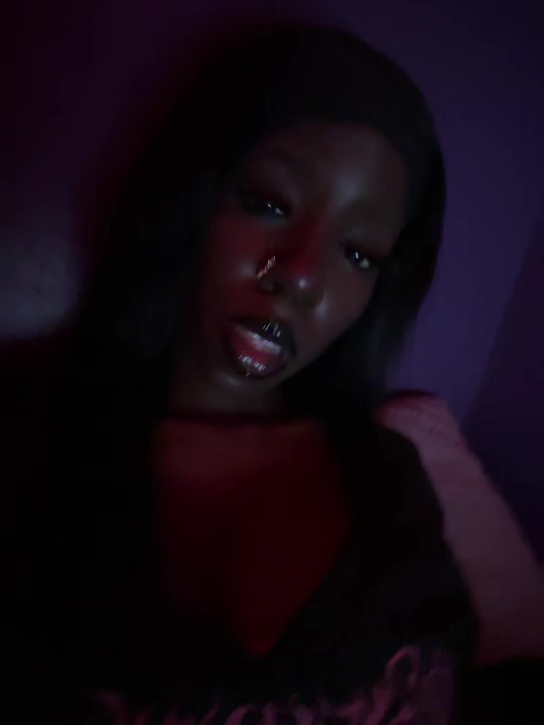 @luvv.s0saaa