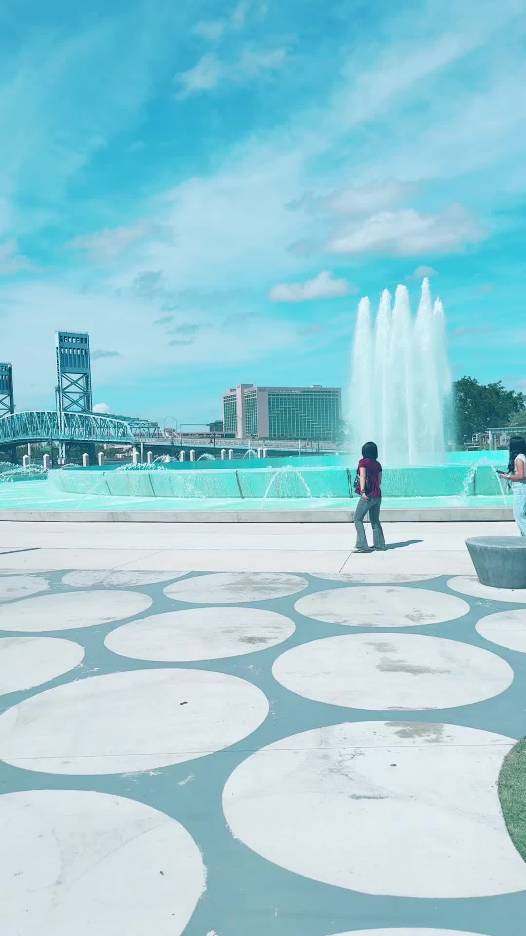 @Love heart ❤️