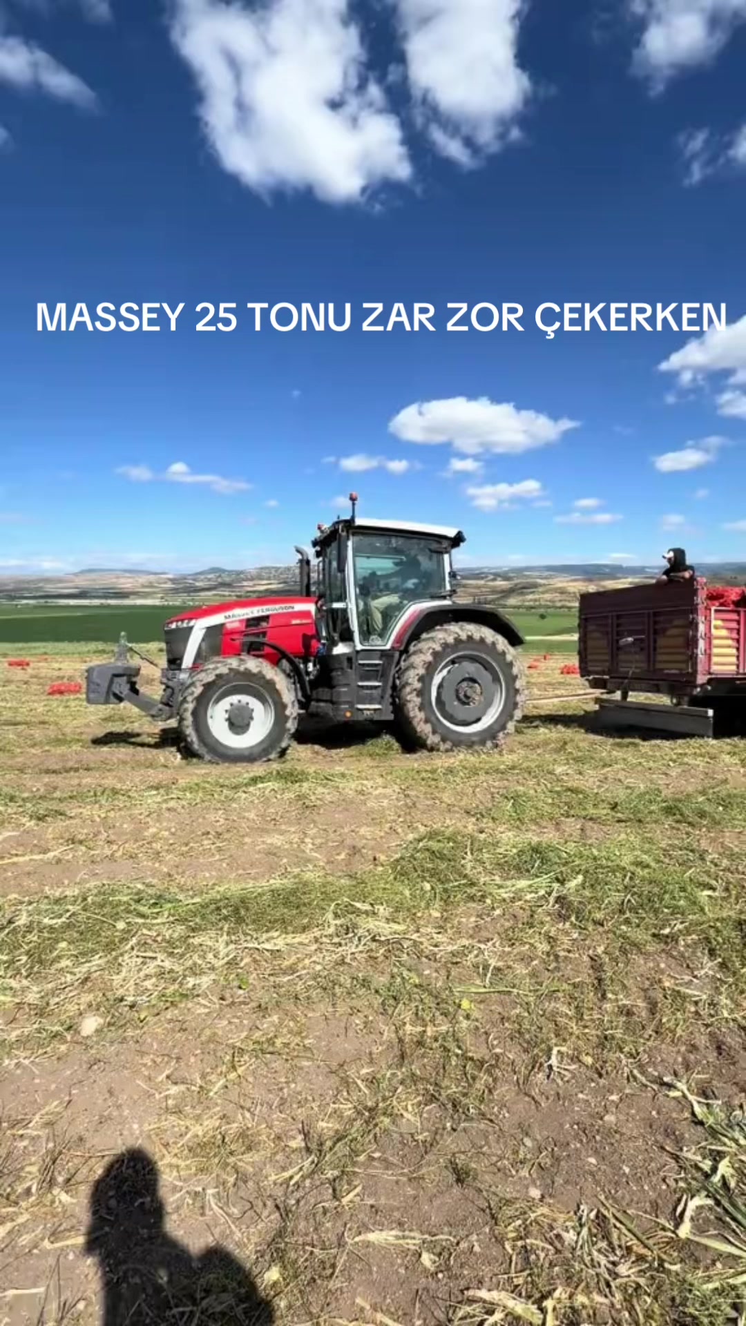 @OSMAN HACIOSMANOĞLU