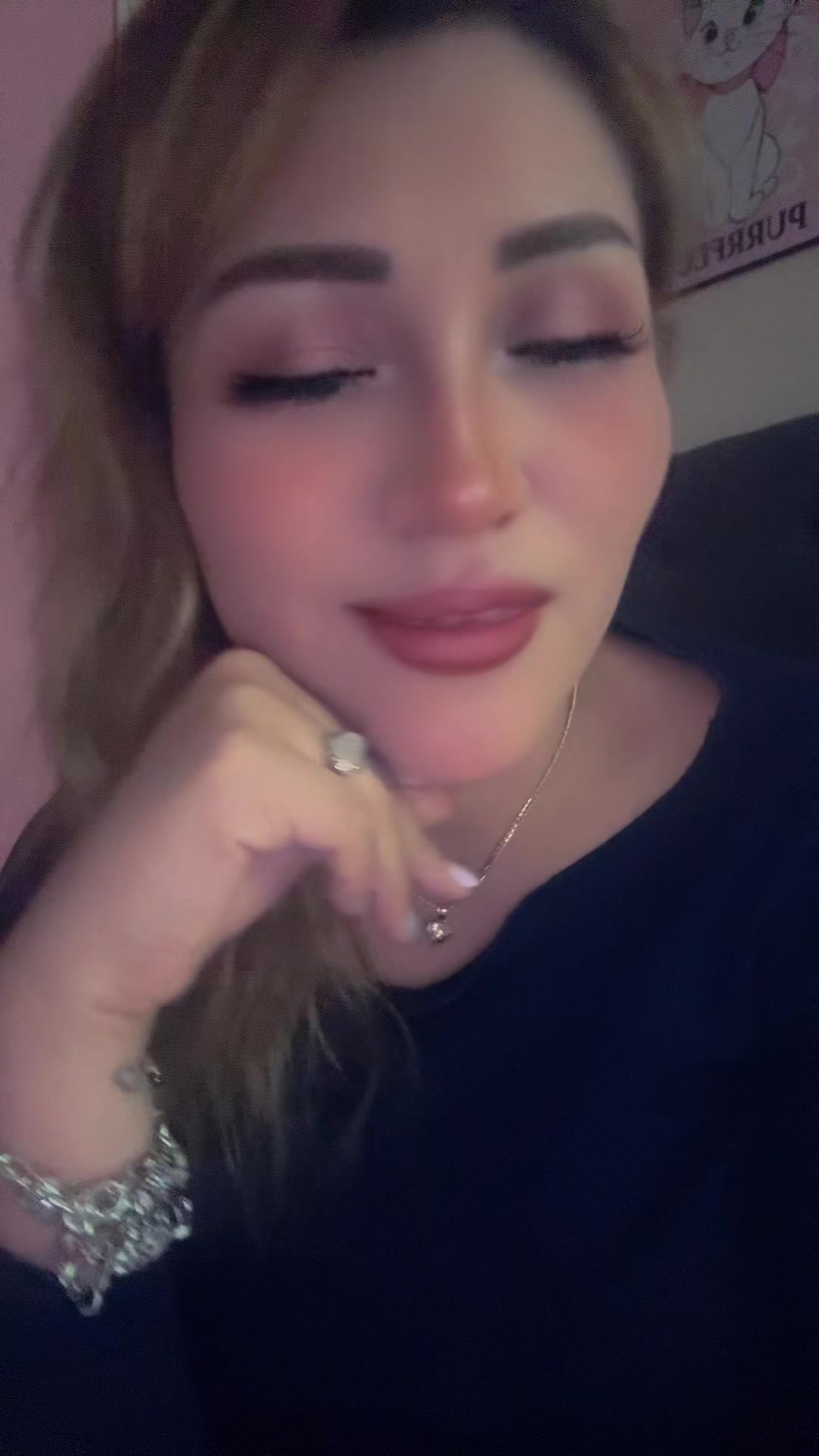 @MarieMirandaBanda