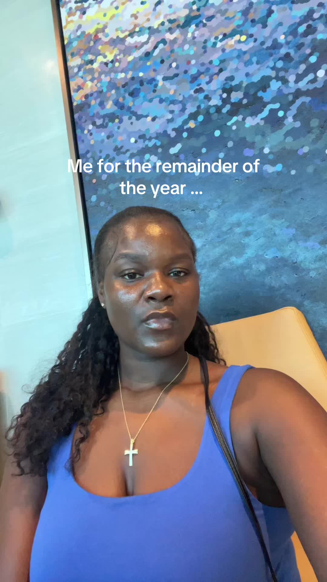 @Tylndab