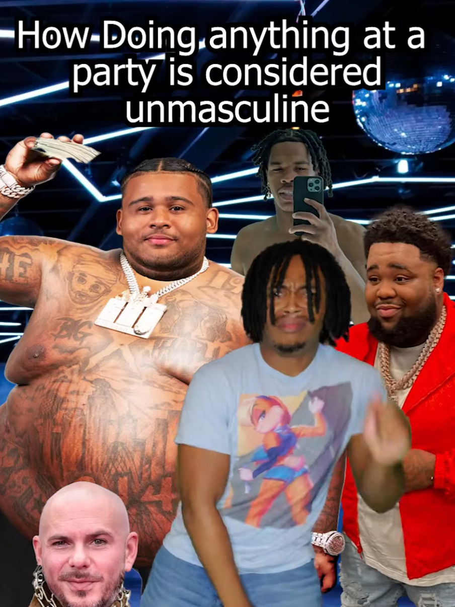 @RJ Devin 11