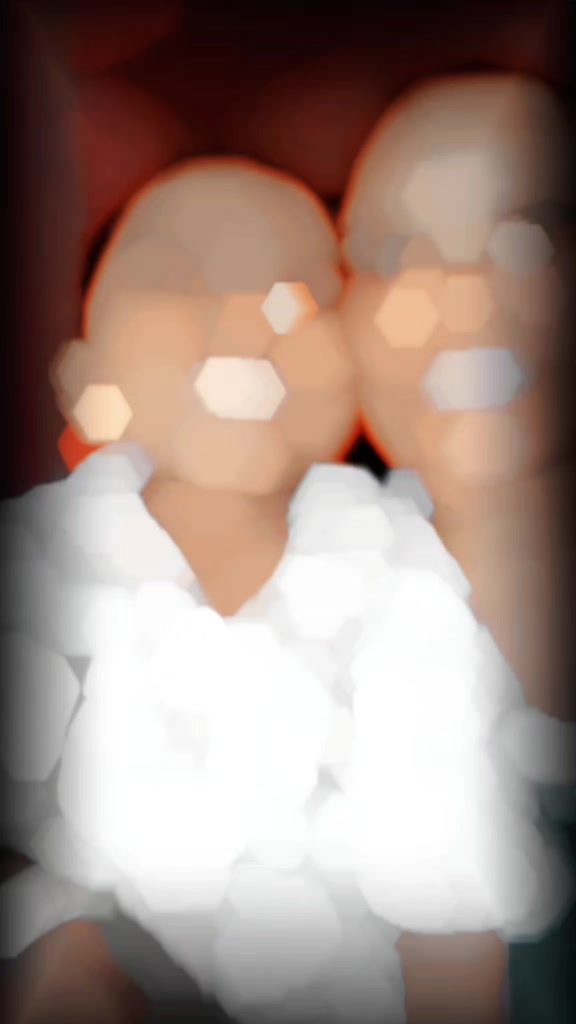 @Sandhya Sandhya Sand