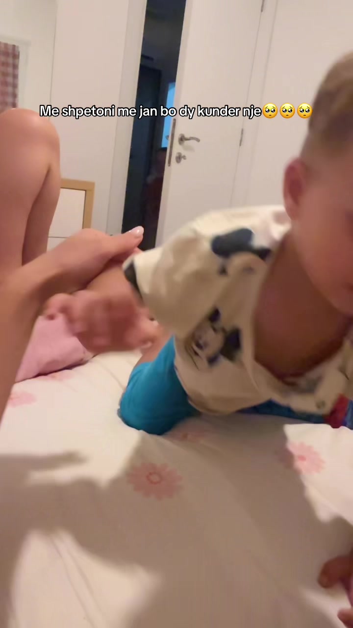 @Arjeta.Pojani🌞