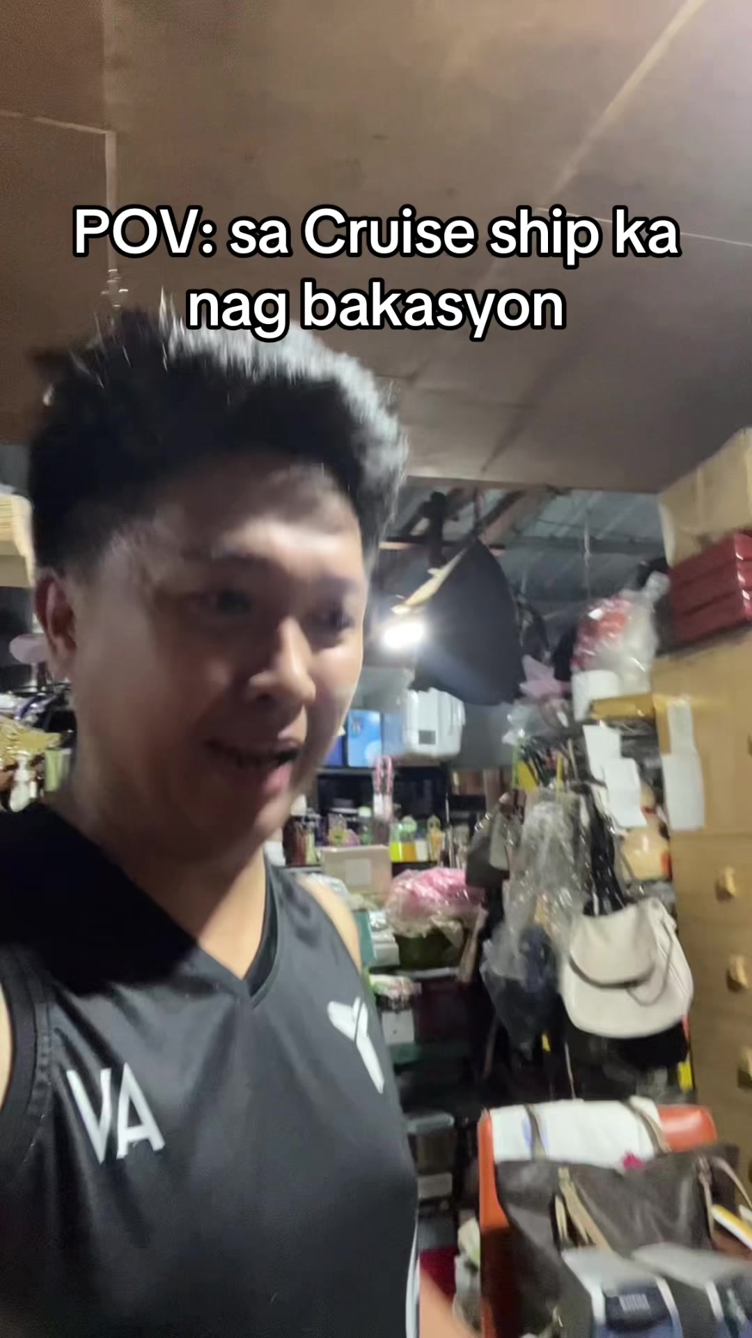 @Jon.J