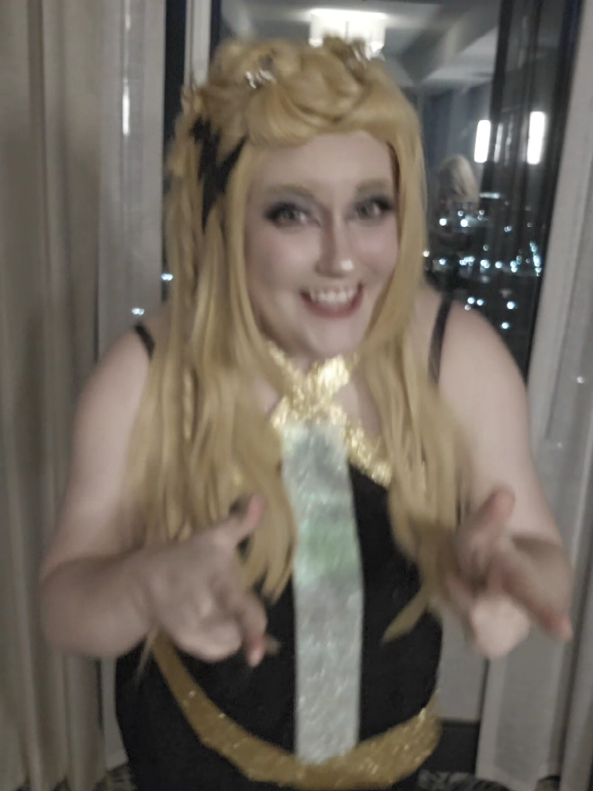 @Katsya