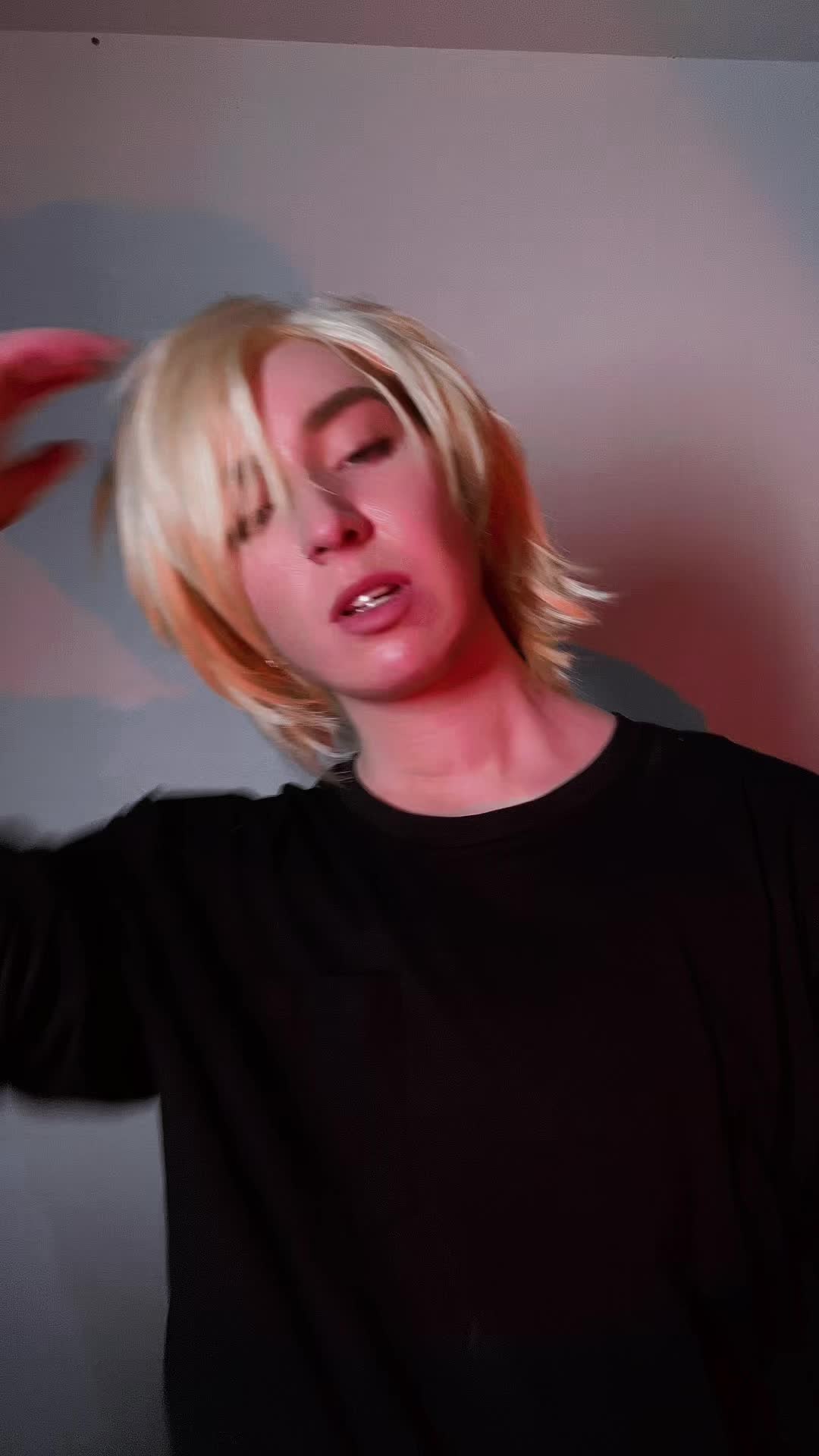 @LCosplays