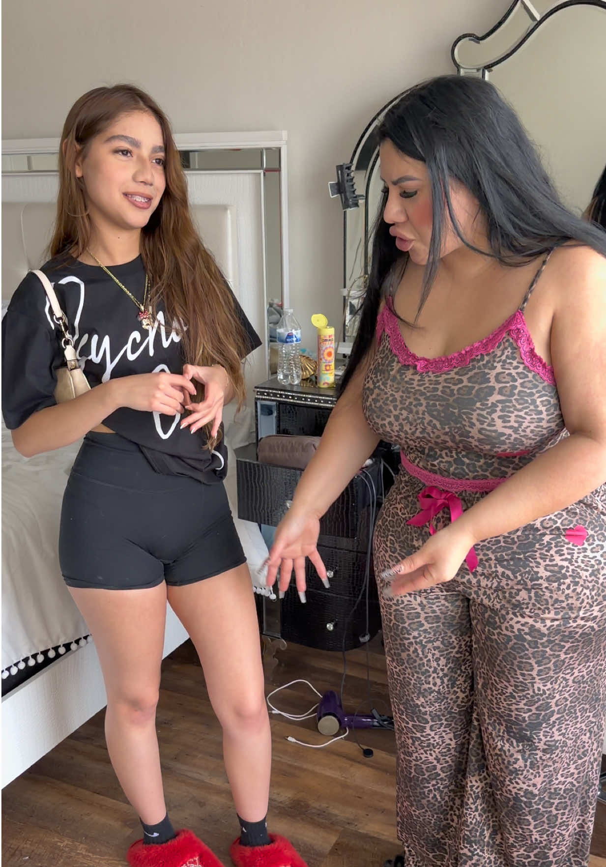 @princess_bonita