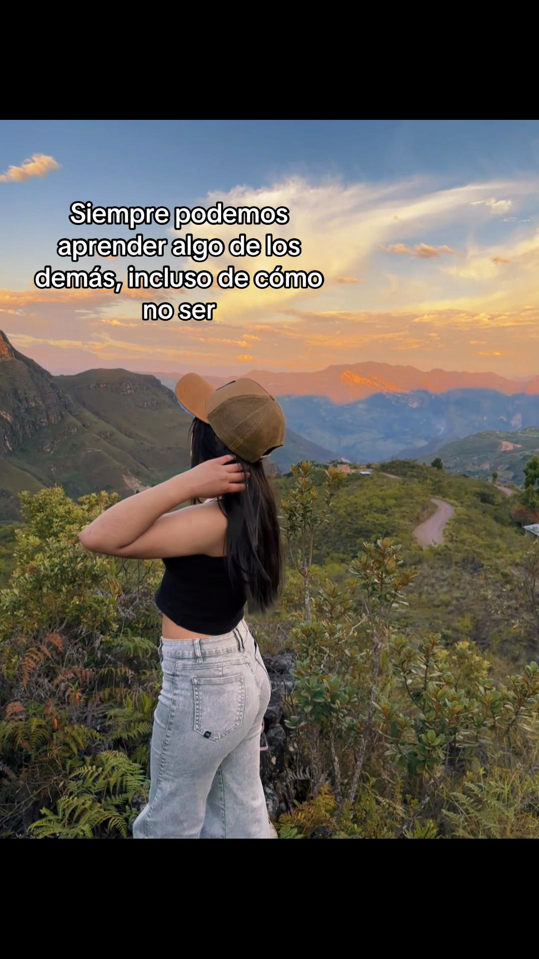 @𝐓𝐀𝐋𝐘🦋