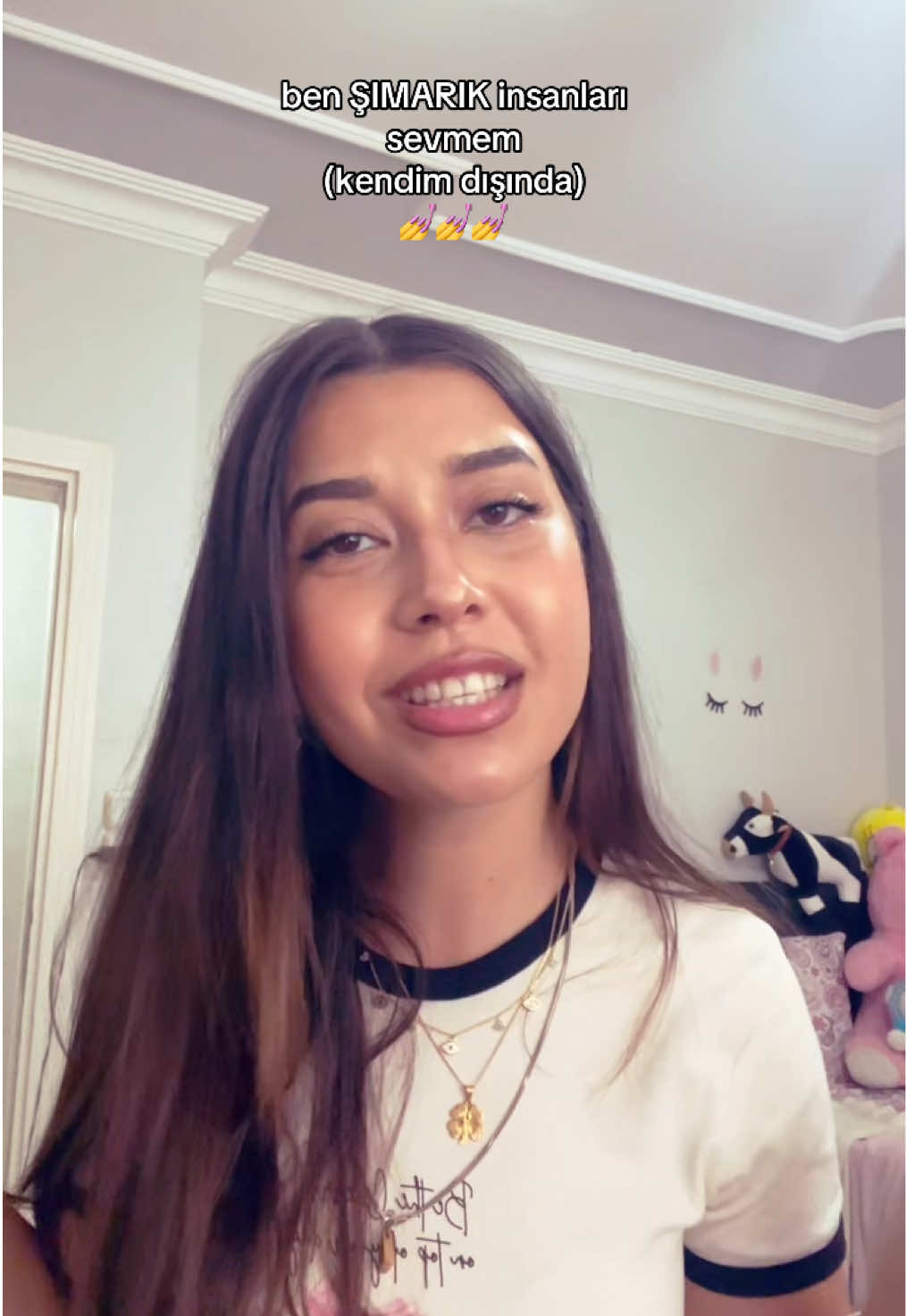 @Buse Nur🎀