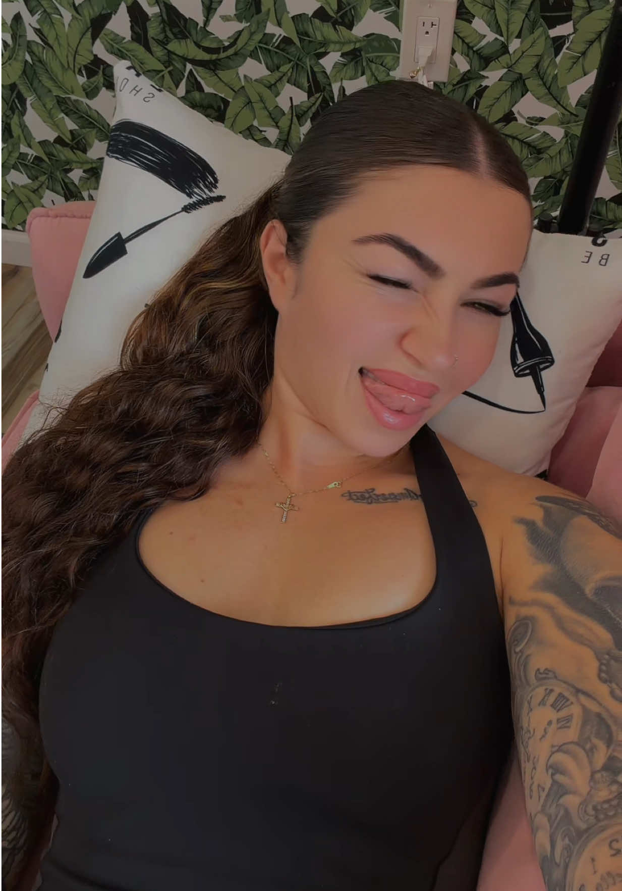 @BabiiGee