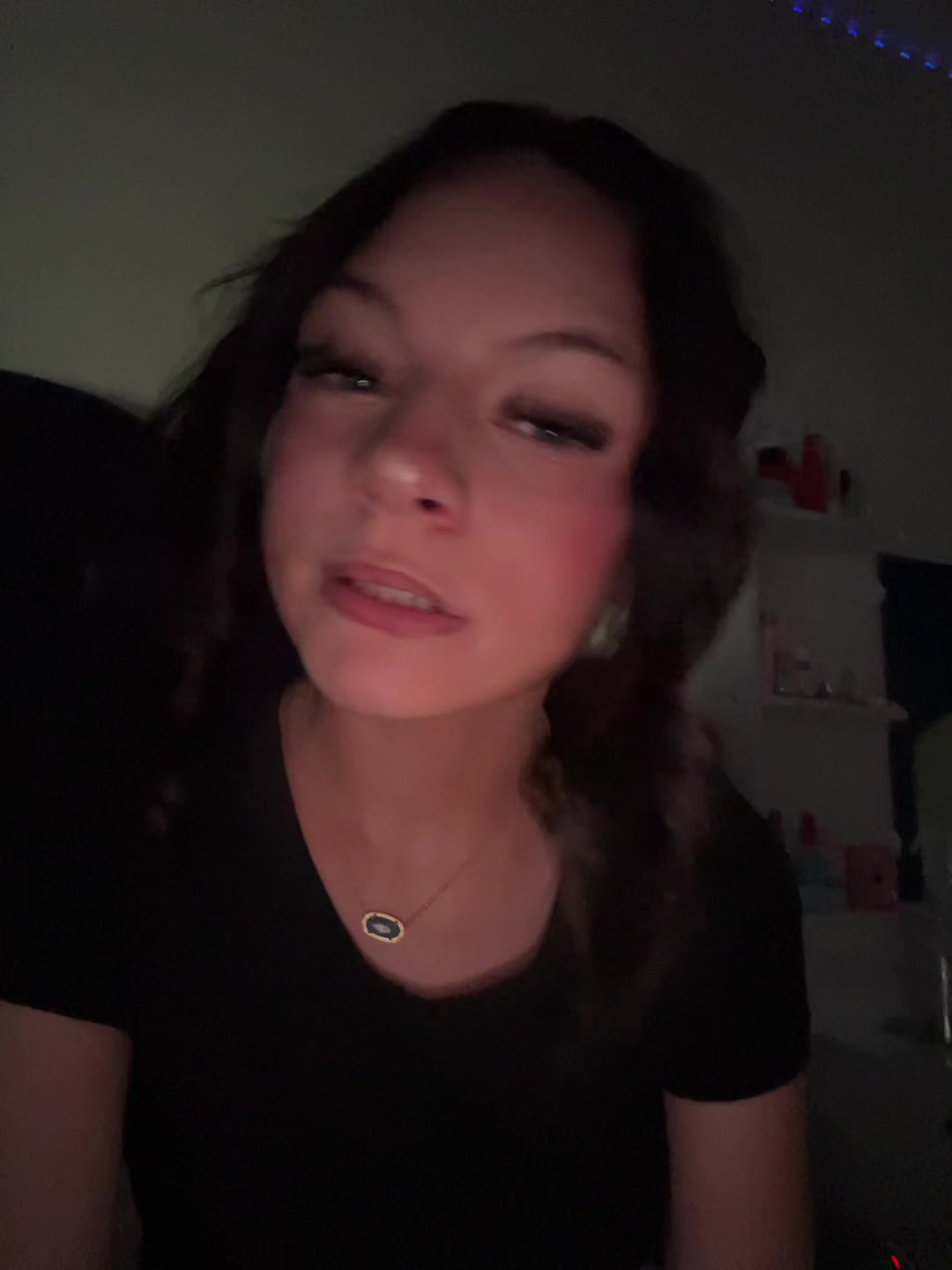 @secret_not_never4