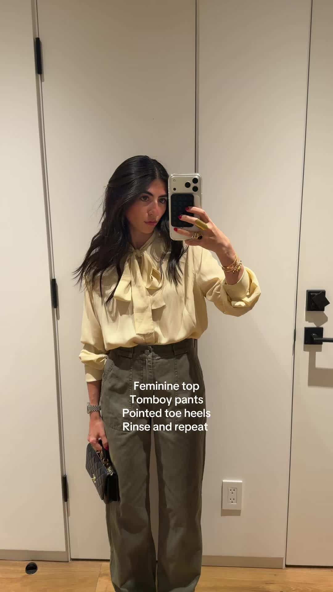 @sumthingstyled